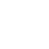 Decolonialsons logo