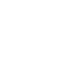 Deversos Coletivo logo