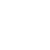 Cidade de São Paulo Cultura logo