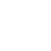 São Paulo Capital da Cultura logo